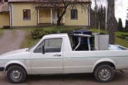 coche-biomasa-5