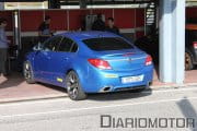 deportivo-año-2011-17