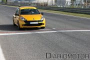 deportivo-año-2011-21