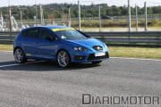 deportivo-año-2011-22