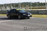 deportivo-año-2011-23
