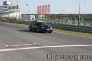 deportivo-año-2011-25