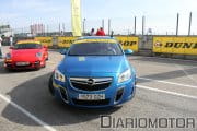 deportivo-año-2011-32