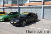 deportivo-año-2011-37