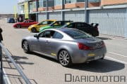 deportivo-año-2011-42