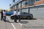 deportivo-año-2011-47