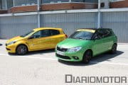 deportivo-año-2011-57