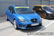deportivo-año-2011-63