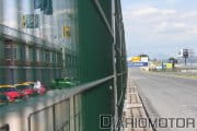 deportivo-año-2011-68