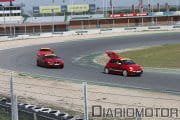 deportivo-año-2011-73