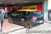 deportivo-año-2011-9