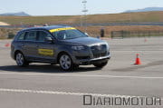 dunlop-sp-quattromaxx-presentacion-10