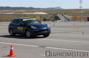 dunlop-sp-quattromaxx-presentacion-11