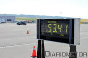 dunlop-sp-quattromaxx-presentacion-12
