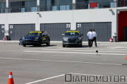 dunlop-sp-quattromaxx-presentacion-13