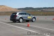 dunlop-sp-quattromaxx-presentacion-14
