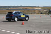 dunlop-sp-quattromaxx-presentacion-15