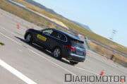 dunlop-sp-quattromaxx-presentacion-16