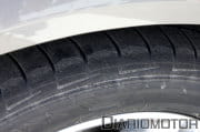 dunlop-sp-quattromaxx-presentacion-17