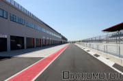 dunlop-sp-quattromaxx-presentacion-18