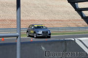dunlop-sp-quattromaxx-presentacion-19