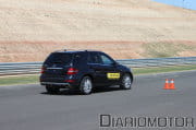 dunlop-sp-quattromaxx-presentacion-20