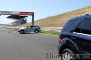 dunlop-sp-quattromaxx-presentacion-21