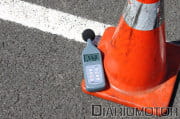 dunlop-sp-quattromaxx-presentacion-22