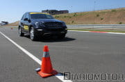 dunlop-sp-quattromaxx-presentacion-23
