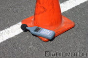 dunlop-sp-quattromaxx-presentacion-25