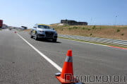 dunlop-sp-quattromaxx-presentacion-27