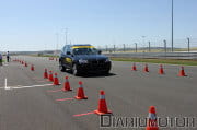 dunlop-sp-quattromaxx-presentacion-28