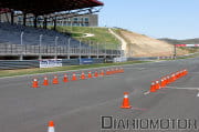 dunlop-sp-quattromaxx-presentacion-29