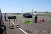 dunlop-sp-quattromaxx-presentacion-30