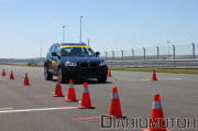 dunlop-sp-quattromaxx-presentacion-31