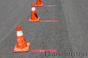 dunlop-sp-quattromaxx-presentacion-33