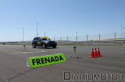 dunlop-sp-quattromaxx-presentacion-34