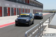 dunlop-sp-quattromaxx-presentacion-36
