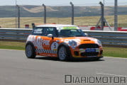 dunlop-sp-quattromaxx-presentacion-37