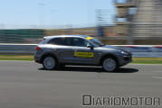 dunlop-sp-quattromaxx-presentacion-38