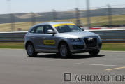 dunlop-sp-quattromaxx-presentacion-39