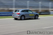 dunlop-sp-quattromaxx-presentacion-40
