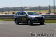 dunlop-sp-quattromaxx-presentacion-41