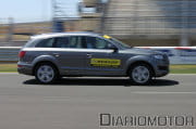 dunlop-sp-quattromaxx-presentacion-42