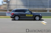 dunlop-sp-quattromaxx-presentacion-43