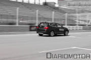 dunlop-sp-quattromaxx-presentacion-44