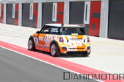 dunlop-sp-quattromaxx-presentacion-45