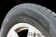 dunlop-sp-quattromaxx-presentacion-46