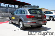 dunlop-sp-quattromaxx-presentacion-47