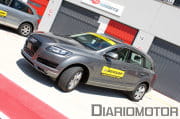 dunlop-sp-quattromaxx-presentacion-48